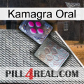 Kamagra Oral 38